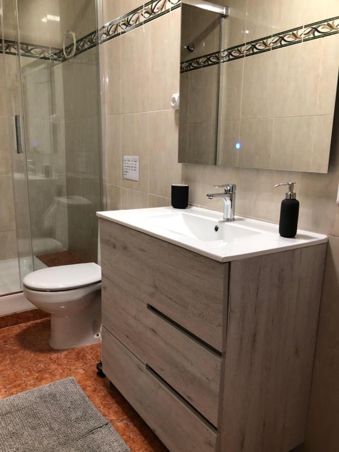 Senorin Del Mar Villa Miami Playa ภายนอก รูปภาพ