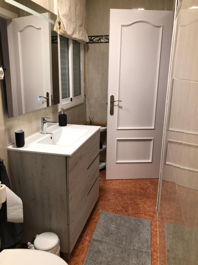 Senorin Del Mar Villa Miami Playa ภายนอก รูปภาพ