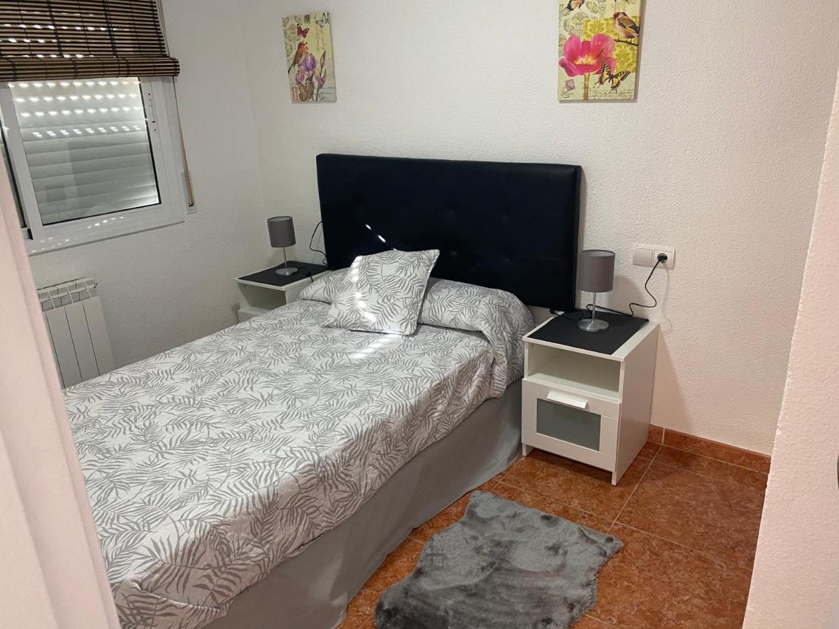 Senorin Del Mar Villa Miami Playa ภายนอก รูปภาพ